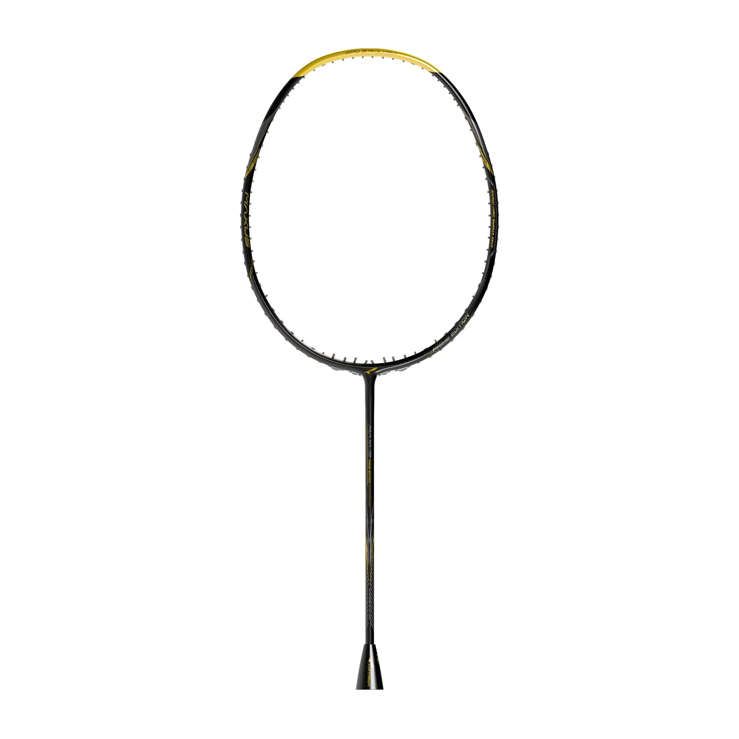Raquete de badminton Katana Maxus Prime Edition, foto 2