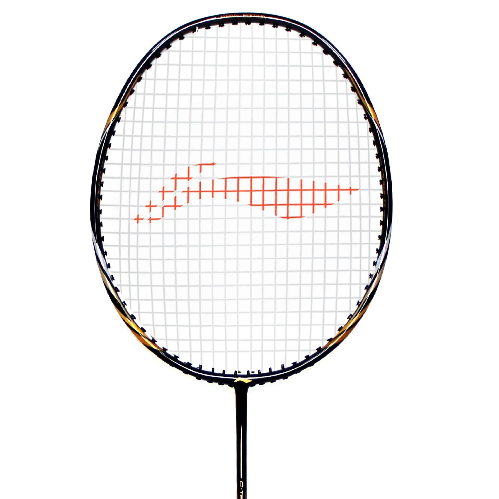 Raquete de badminton Li-Ning G-Tek 2020, foto 2