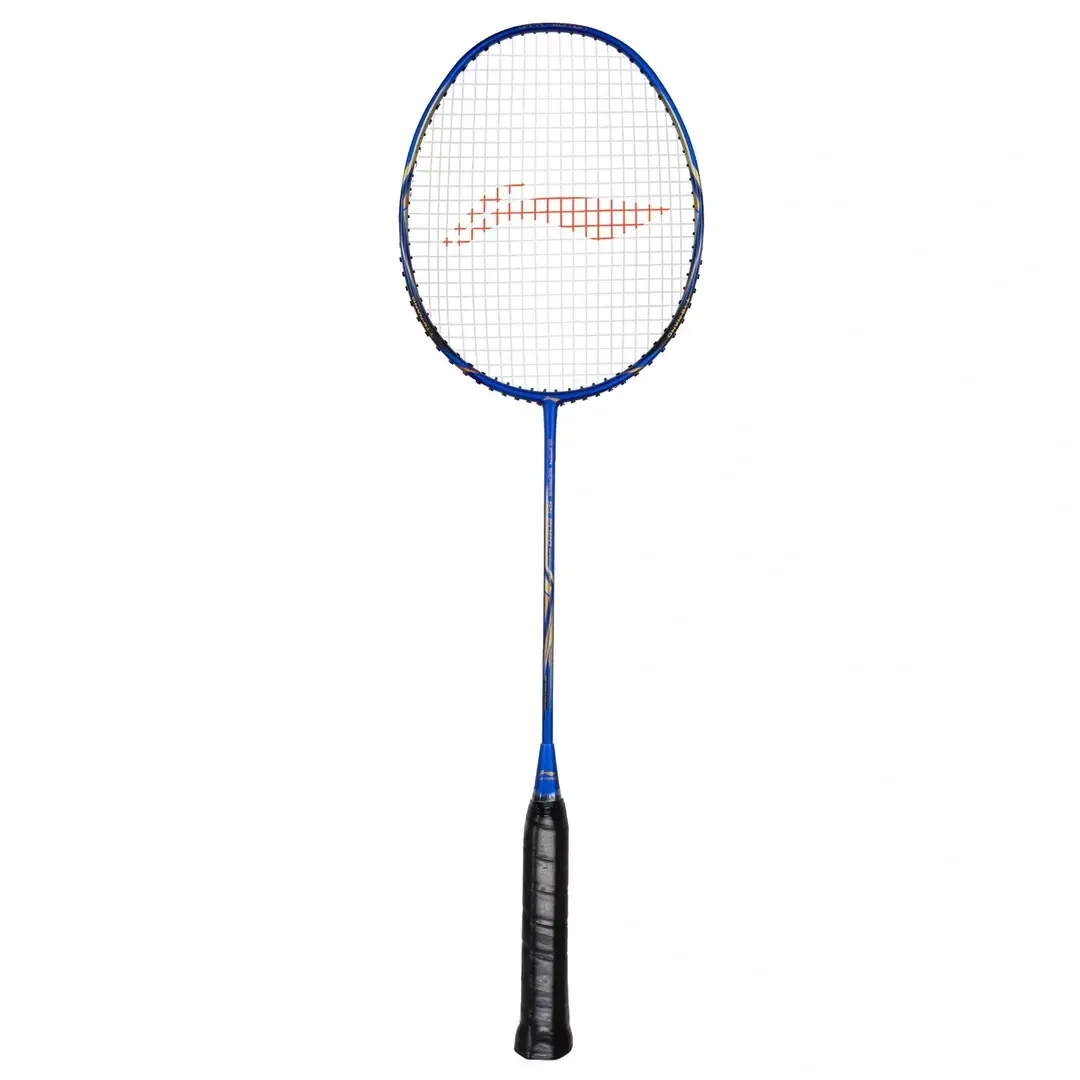Raquete de badminton Li-Ning Super Series 2020, foto 2