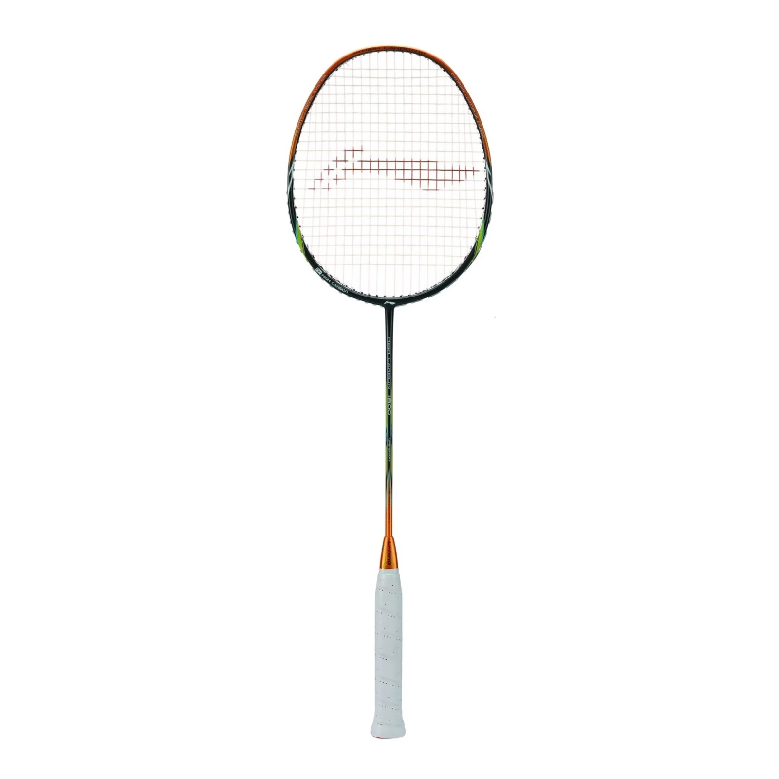 Raquete de badminton Li-Ning HC1800