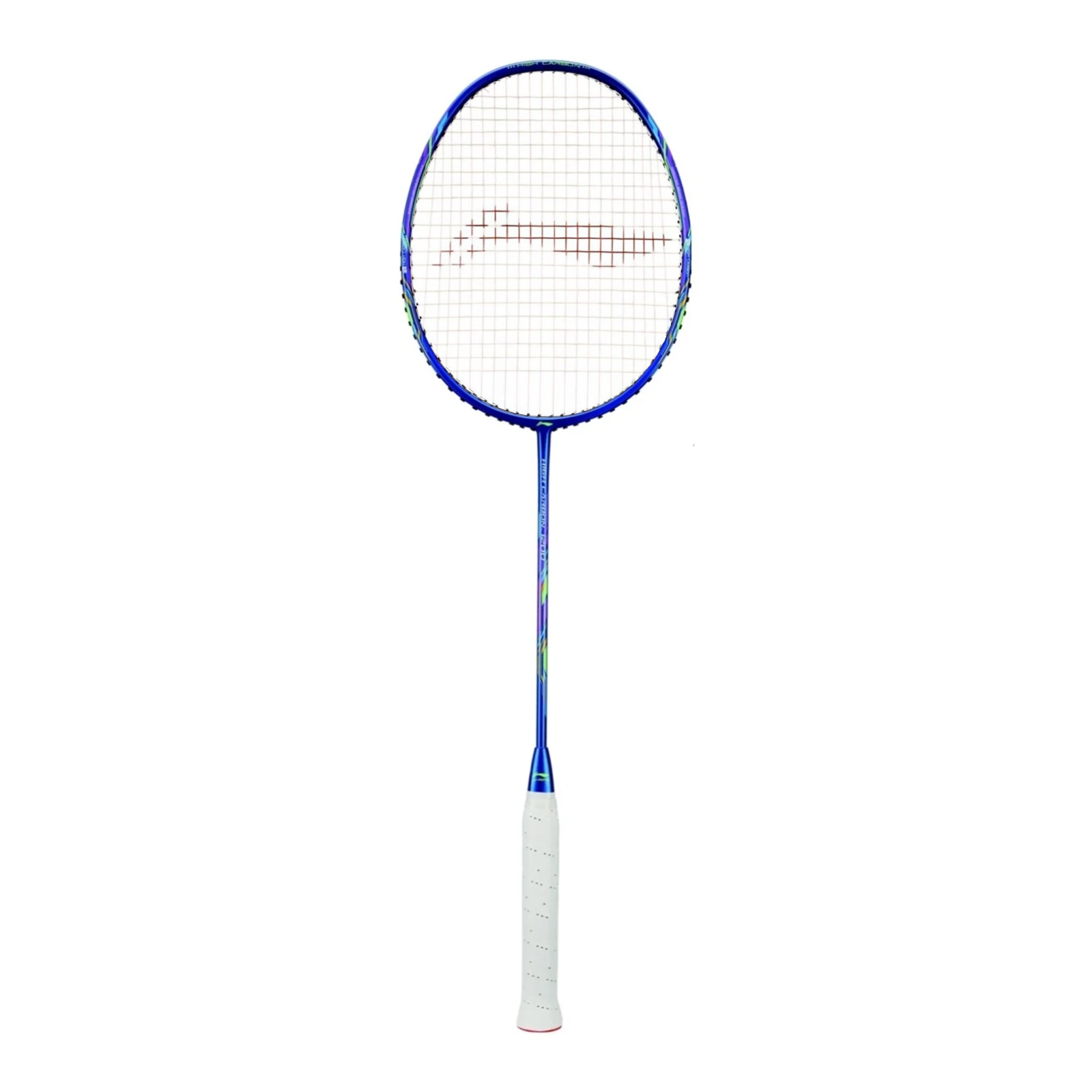 Raquete de badminton Li-Ning HC1200