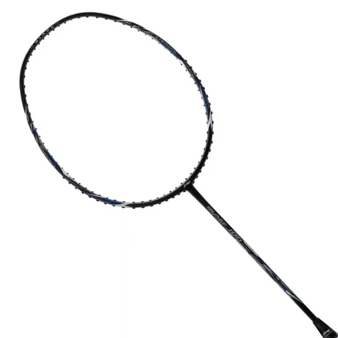 Raquete de badminton Li-Ning Blaze 100