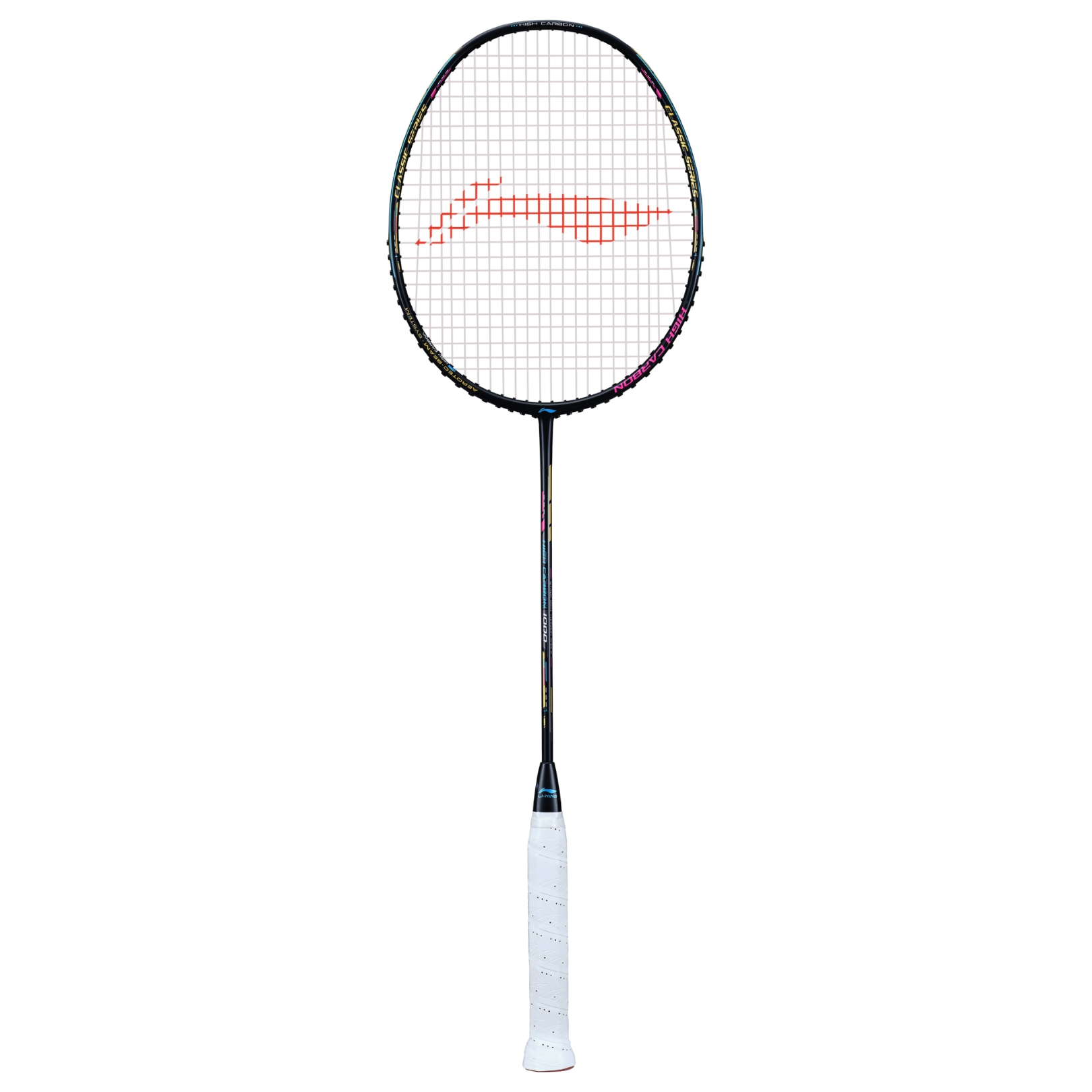 Raquete de badminton Li-Ning HC1000