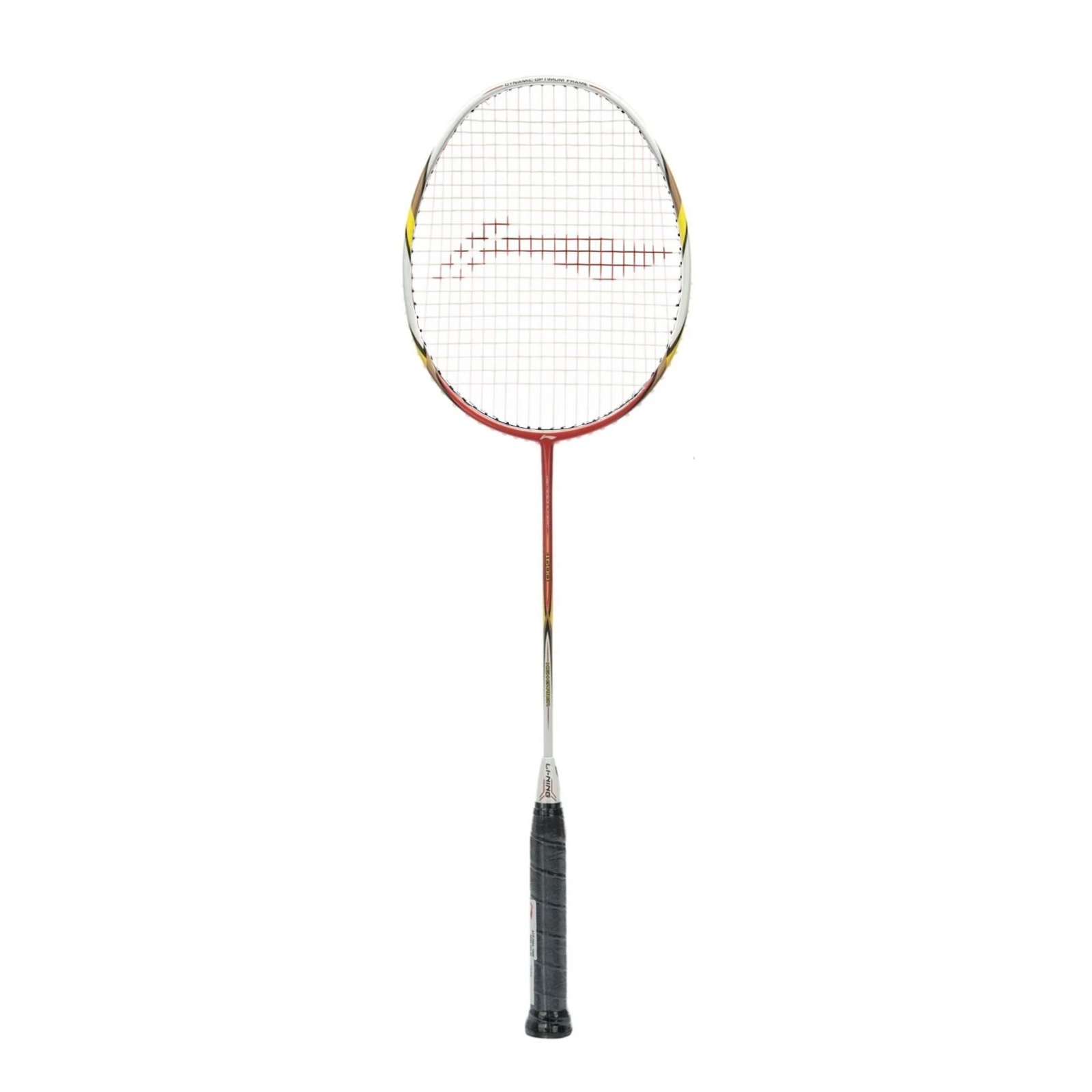 Raquete de badminton Li-Ning HC1600