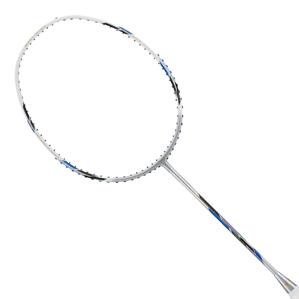 Raquete de badminton Li-Ning Super Series 99 Plus