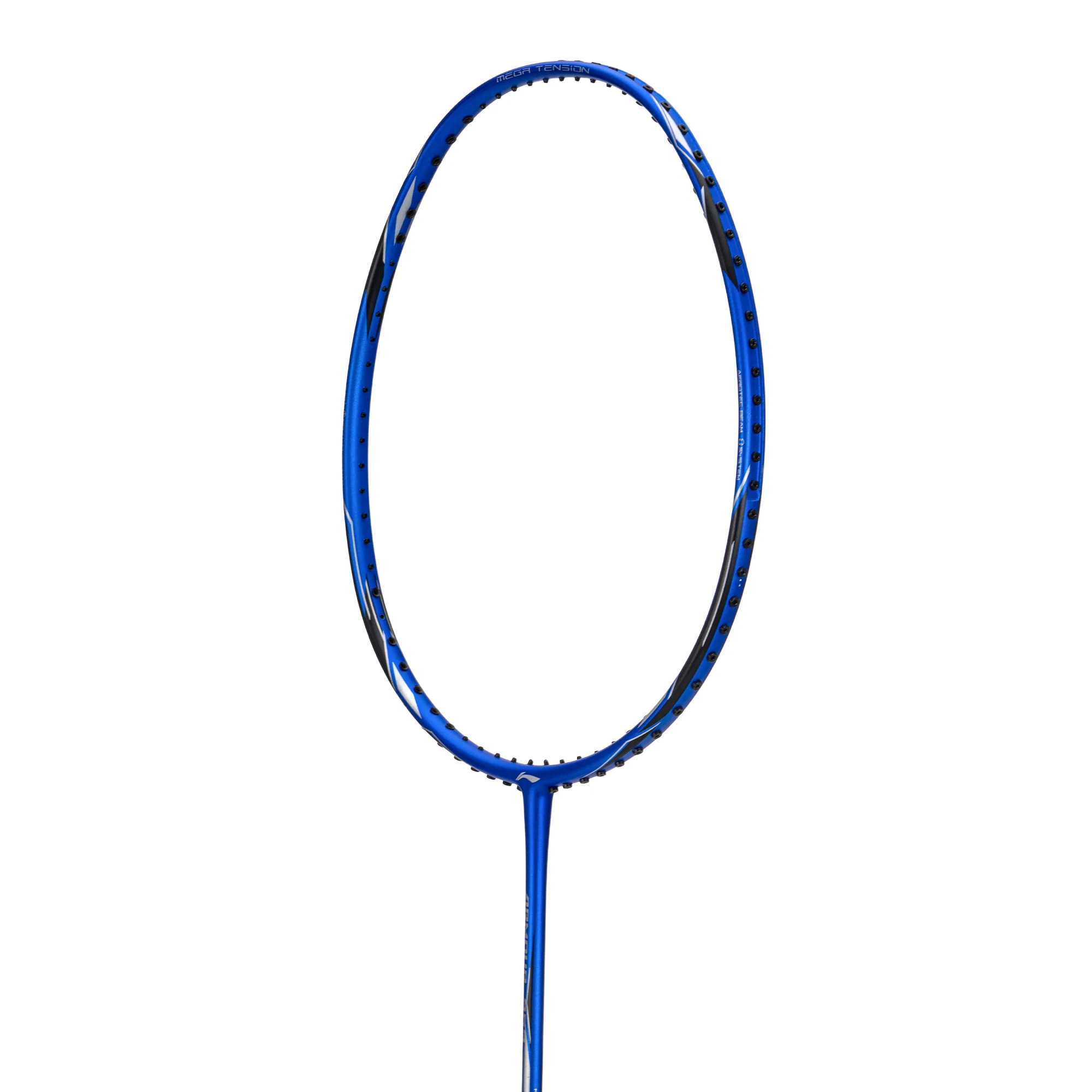 Raquete de badminton Li-Ning Armour 353, foto 2