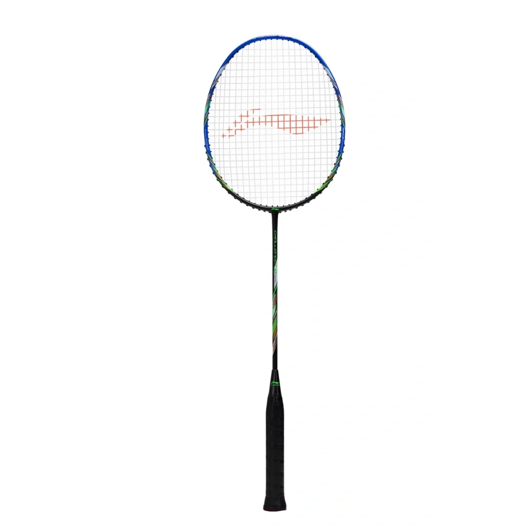 Raquete de badminton Li-Ning Challenger Boost, foto 2
