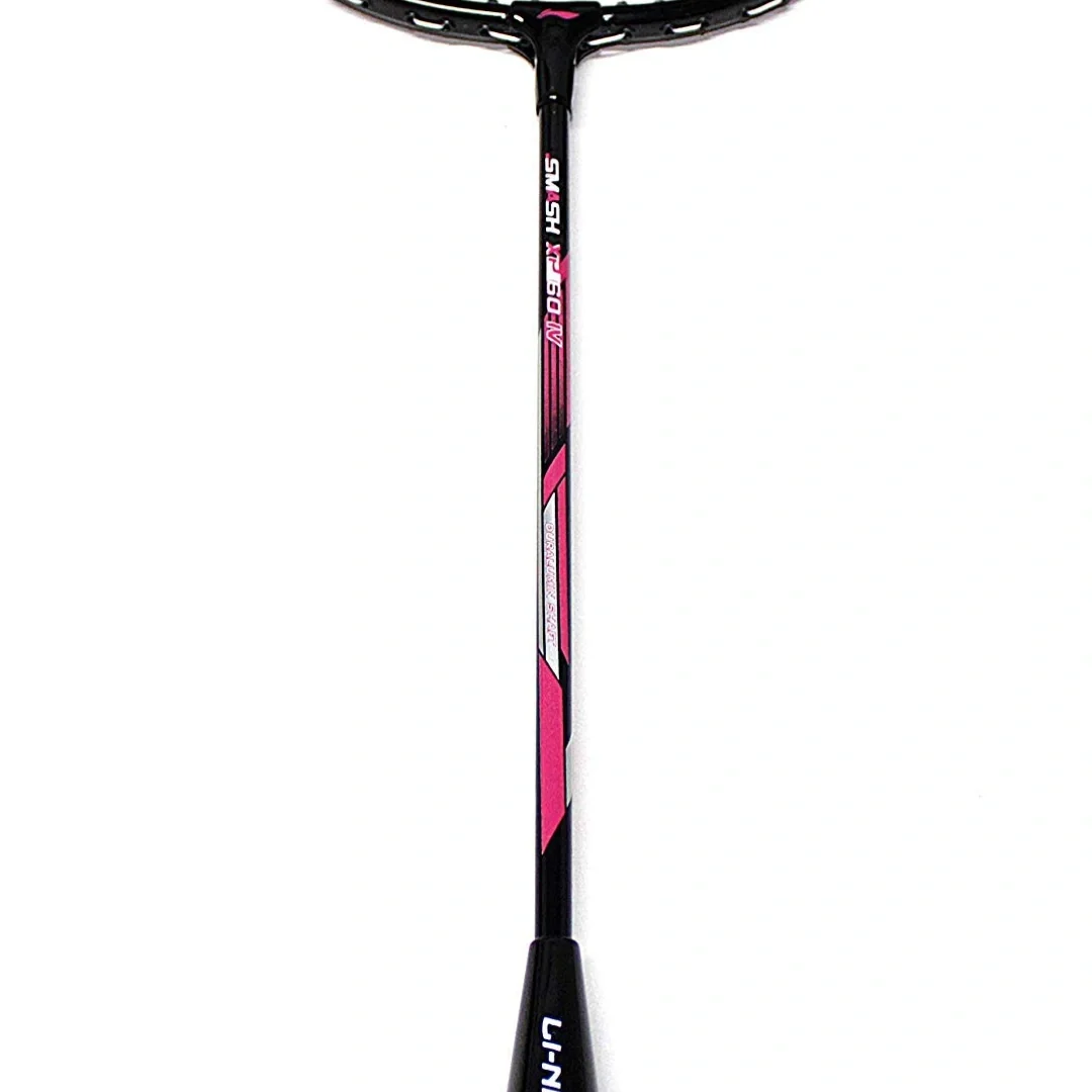 Raquete de badminton Li-Ning XP IV, foto 2
