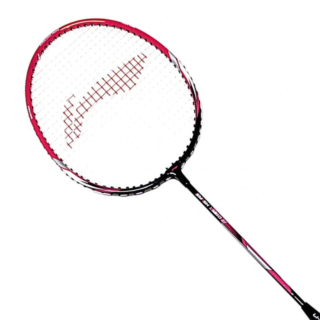 Raquete de badminton Li-Ning XP IV