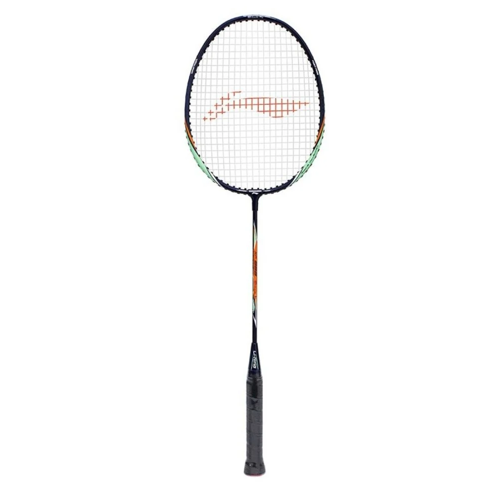 Raquete de badminton Li-Ning XP 888, foto 2