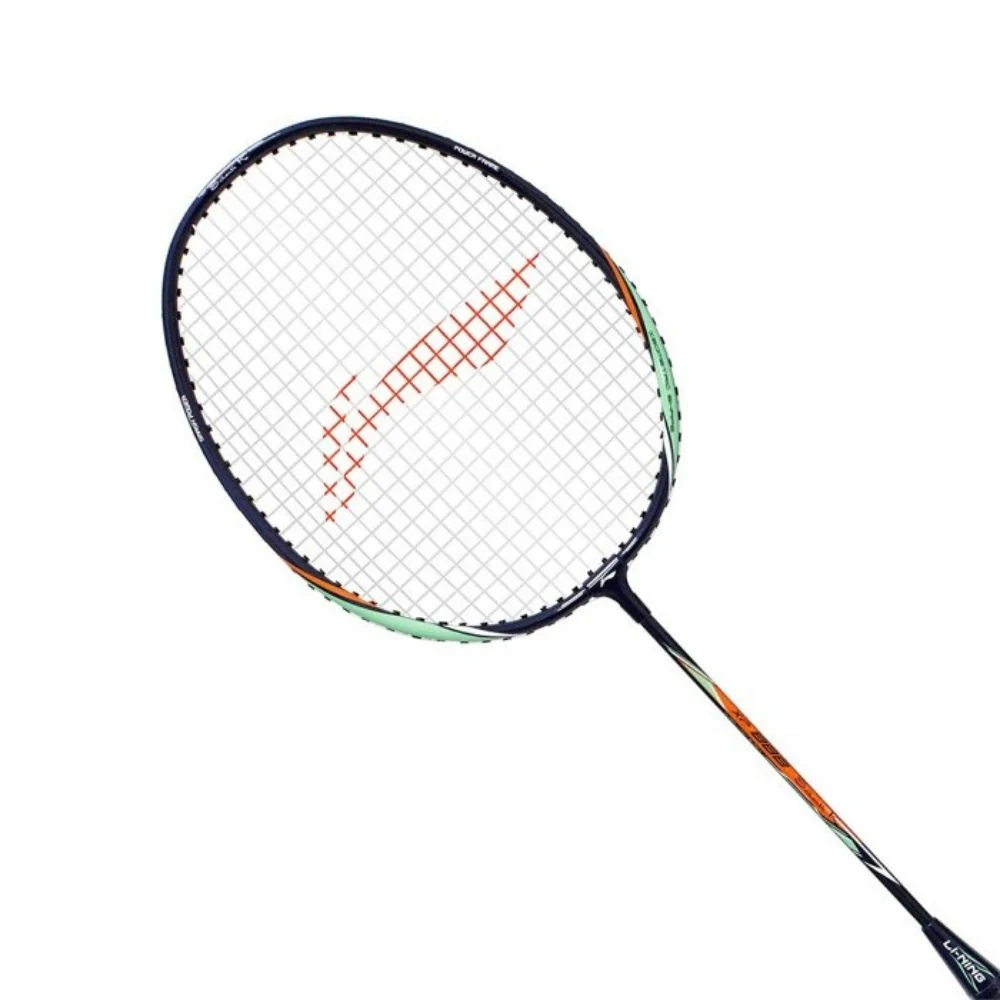 Raquete de badminton Li-Ning XP 888