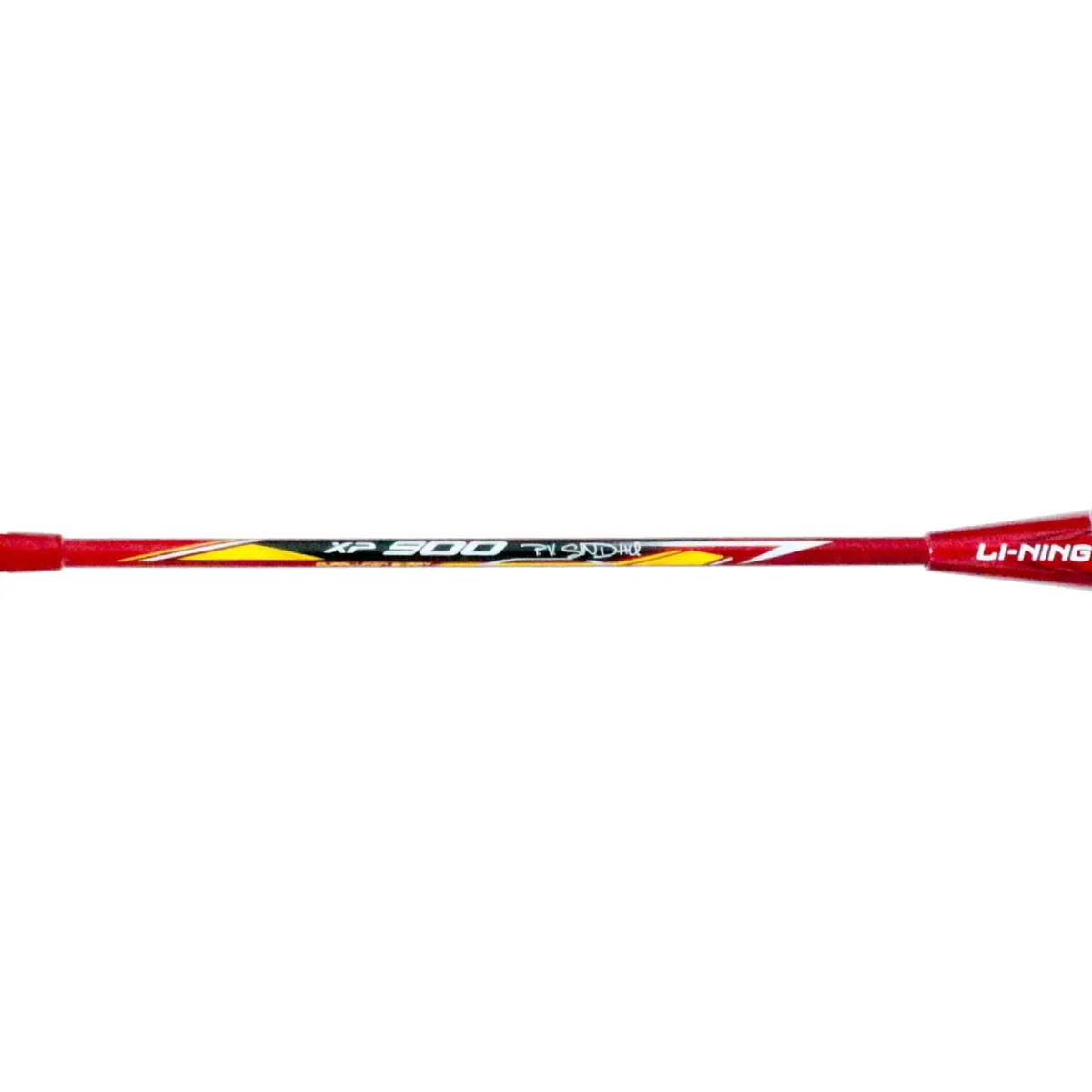 Raquete de badminton Li-Ning XP 900, foto 2