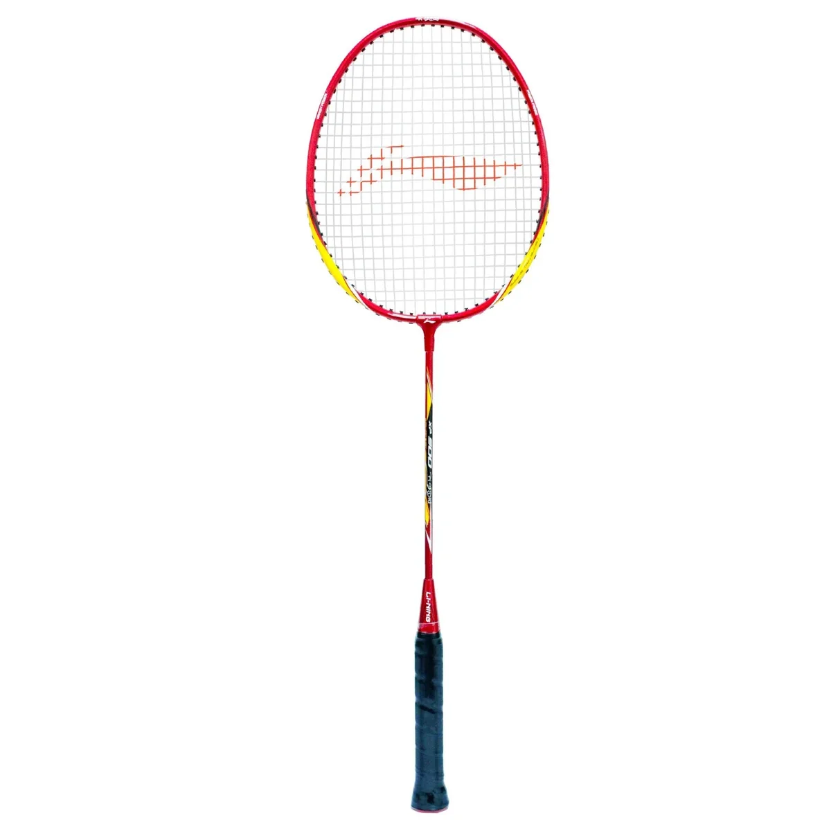 Raquete de badminton Li-Ning XP 900
