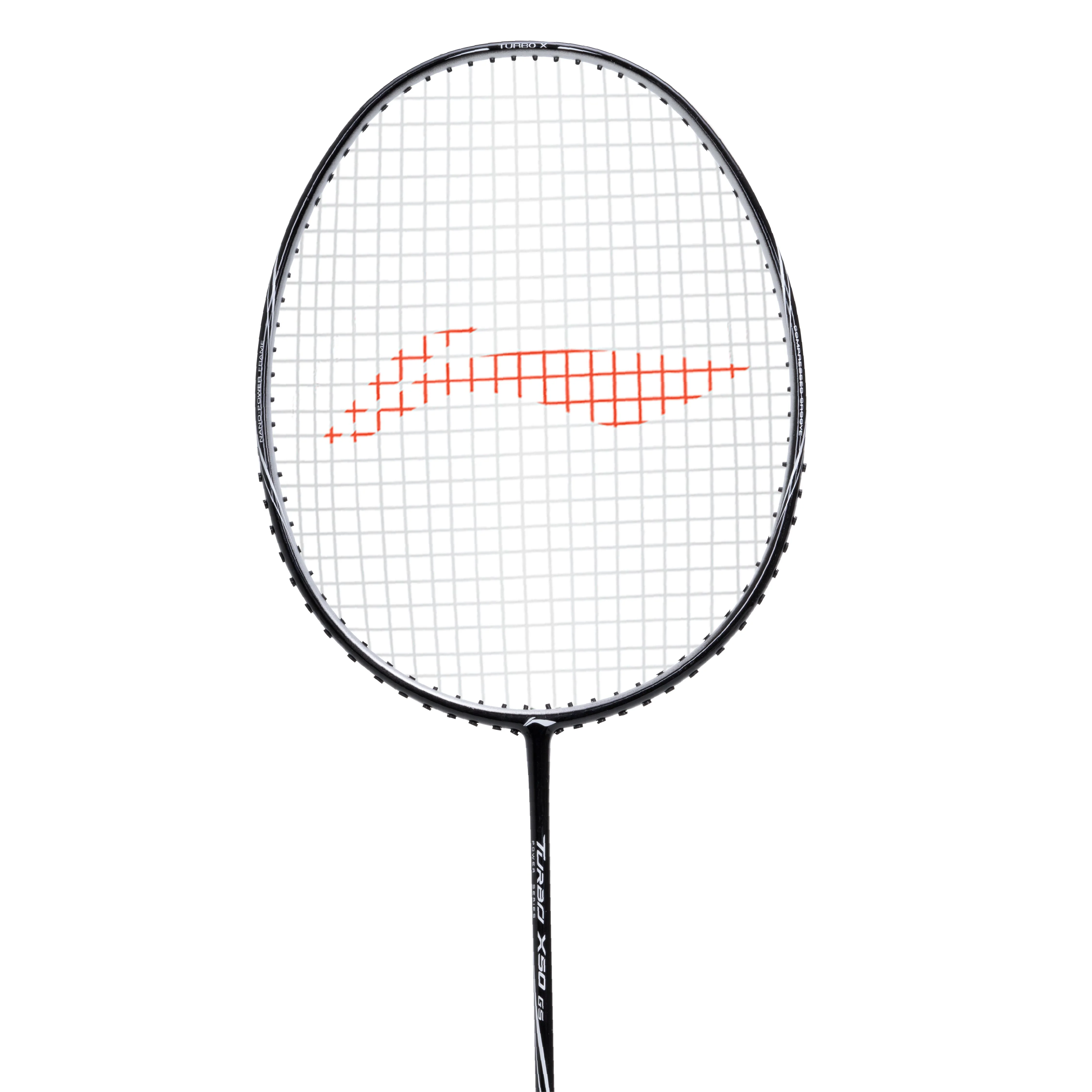 Raquete de badminton Li-Ning Turbo X G5, foto 2