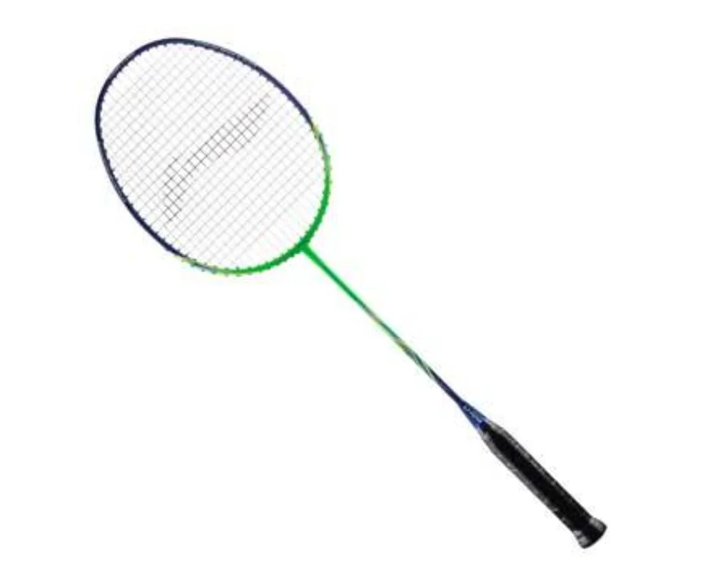 Li-Ning Turbo Force 1000 badminton racket