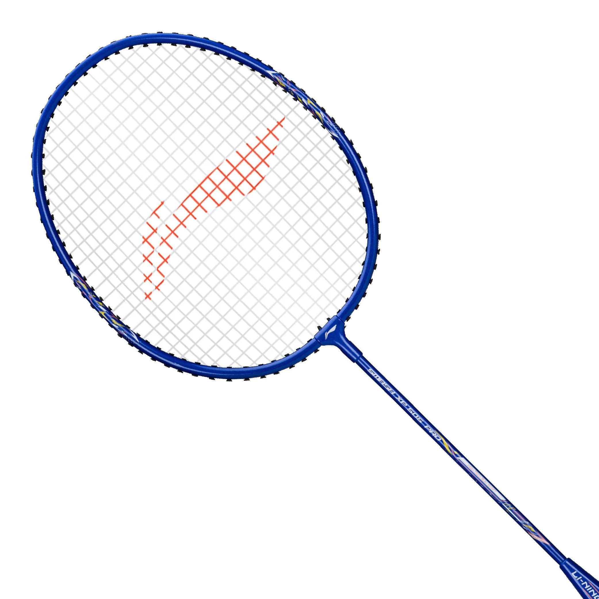 Raquete de badminton Li-Ning Smash XP Pro