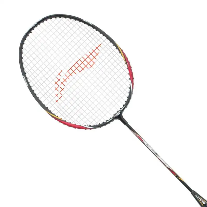 Raquete de badminton Li-Ning XP 998