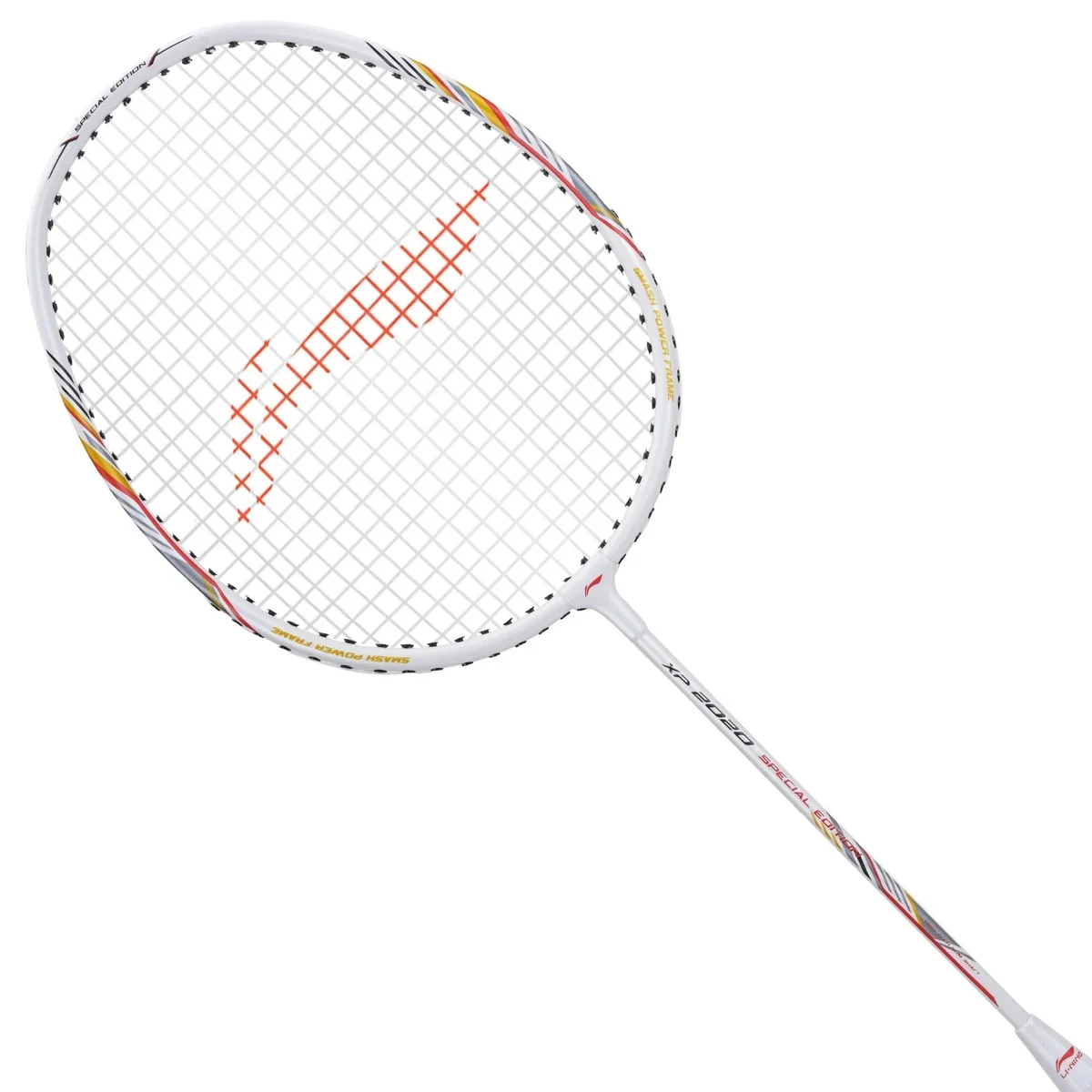 Raquete de badminton Li-Ning XP 2020