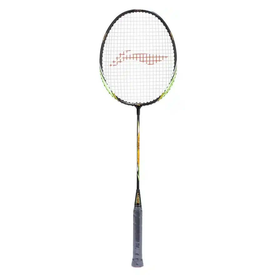 Raquete de badminton Li-Ning XP 901, foto 2