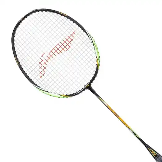 Raquete de badminton Li-Ning XP 901