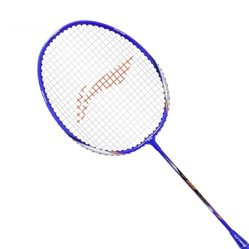 Raquete de badminton Li-Ning XP 999