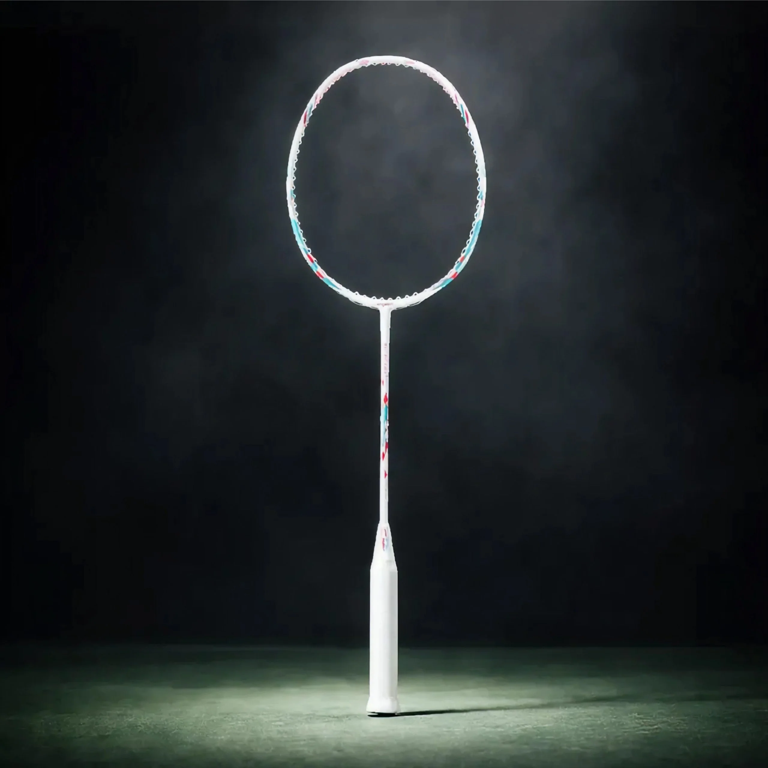 Raquete de badminton Maxbolt Gallant Sakiko