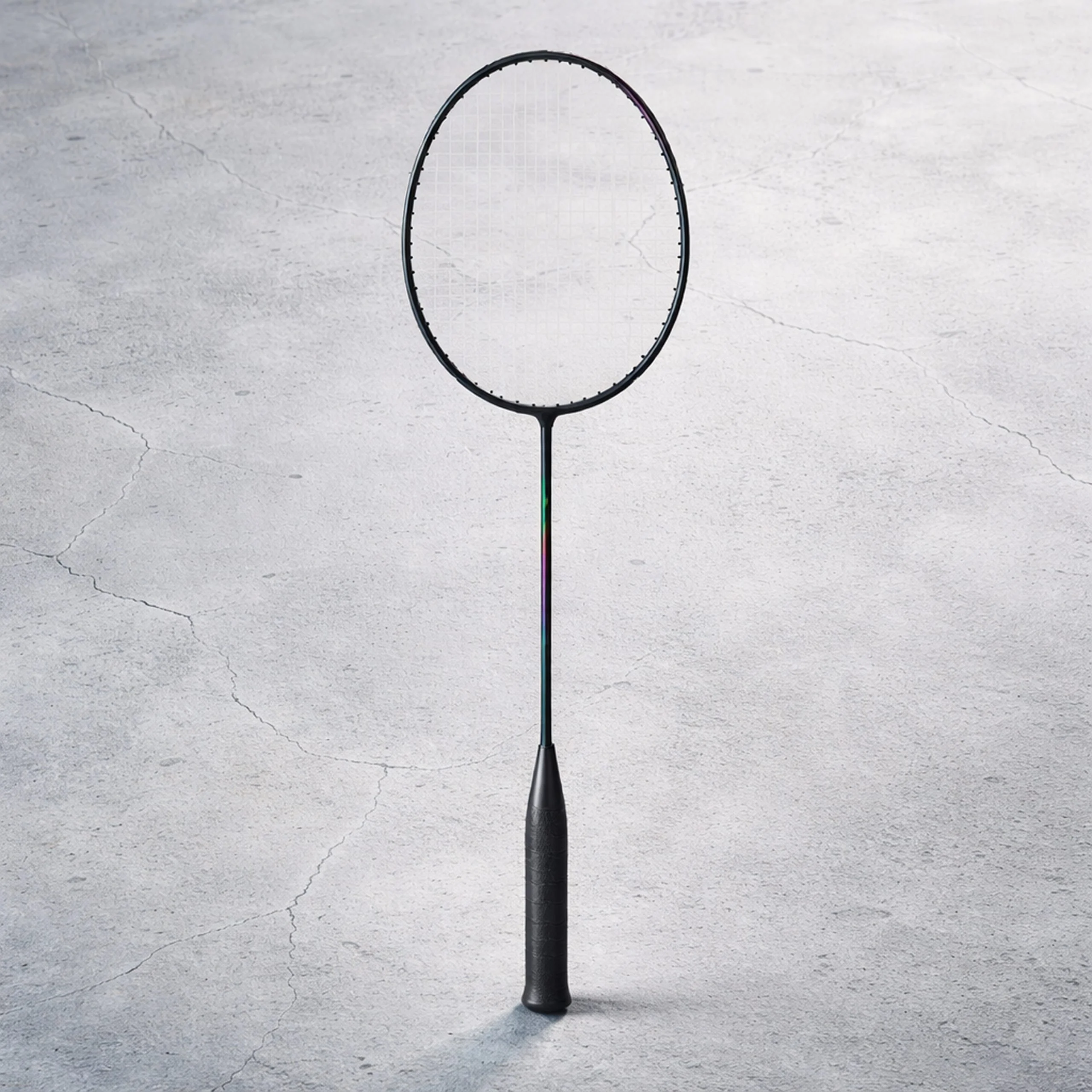 Raquete de badminton Maxbolt Gallant Tour