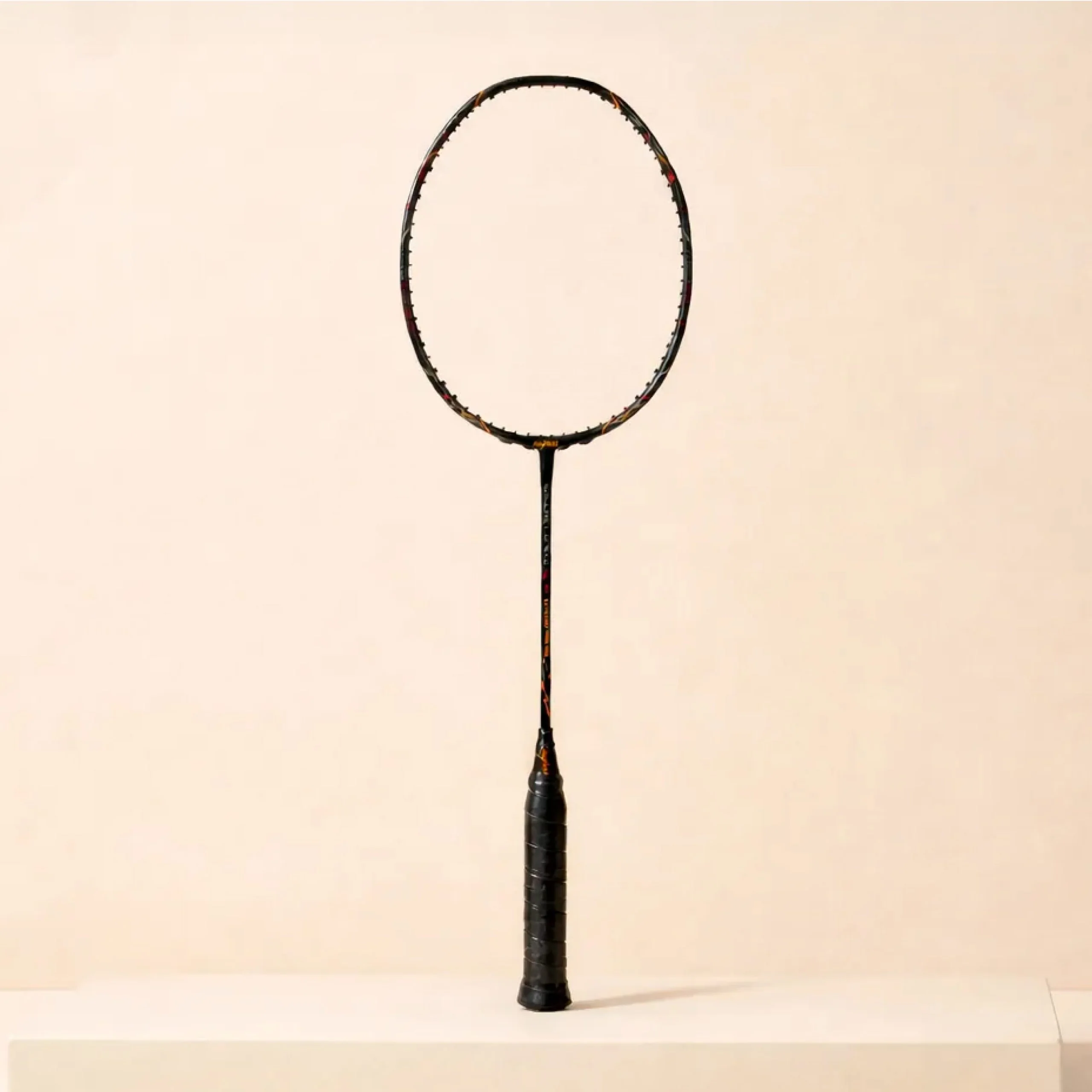 Raquete de badminton Maxbolt Gallant Speed Slim