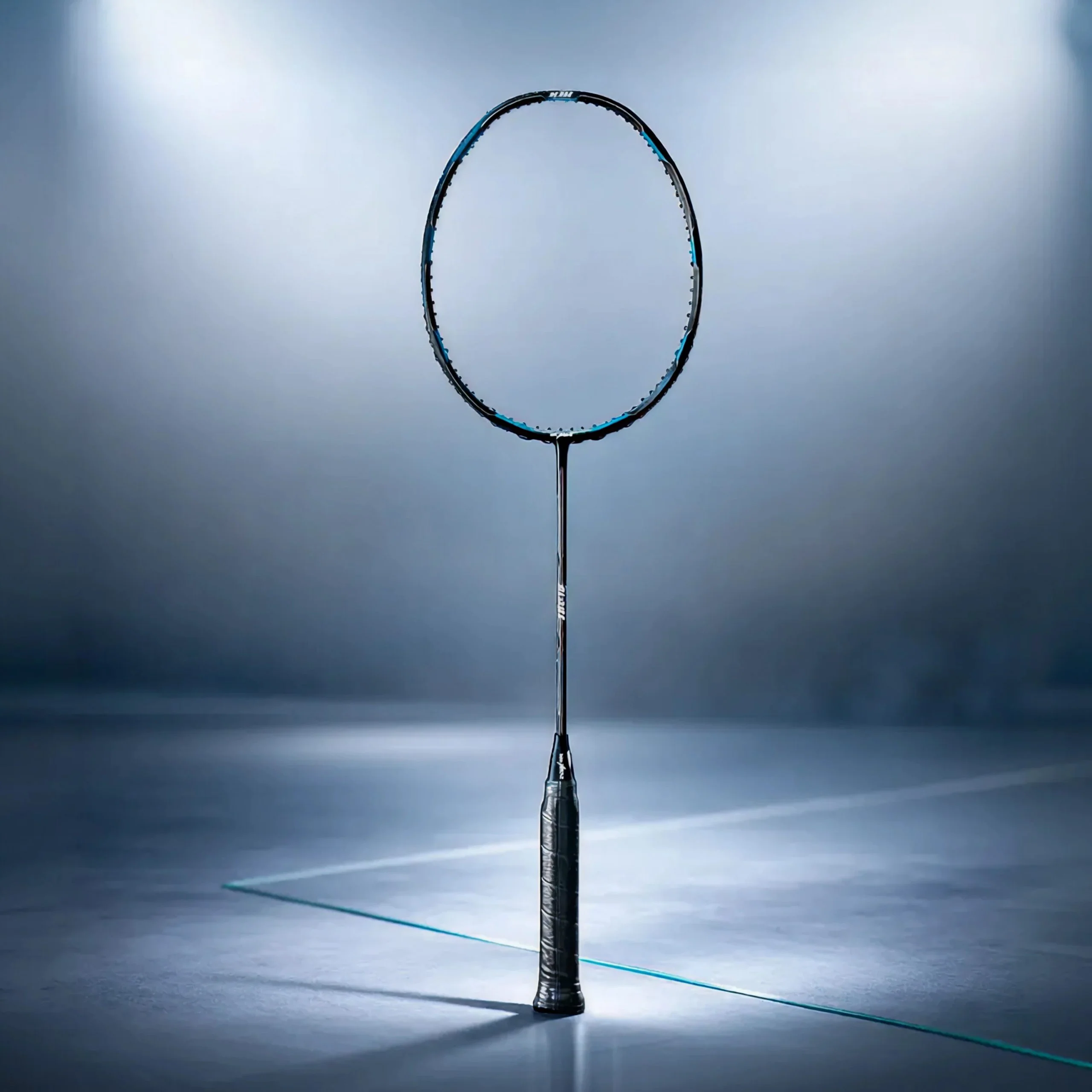 Raquete de badminton Maxbolt Blade