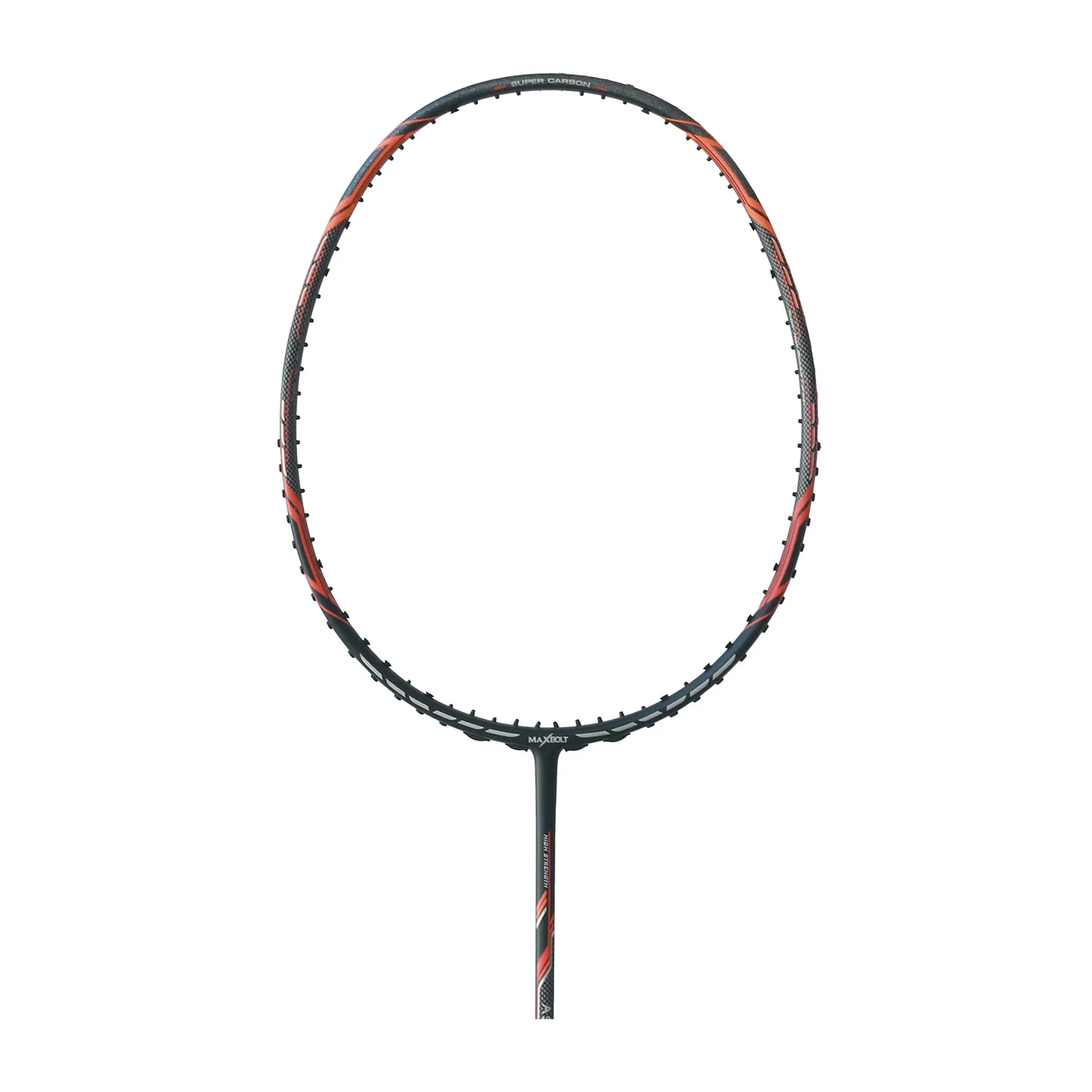 Raquete de badminton Maxbolt Assassin, foto 2