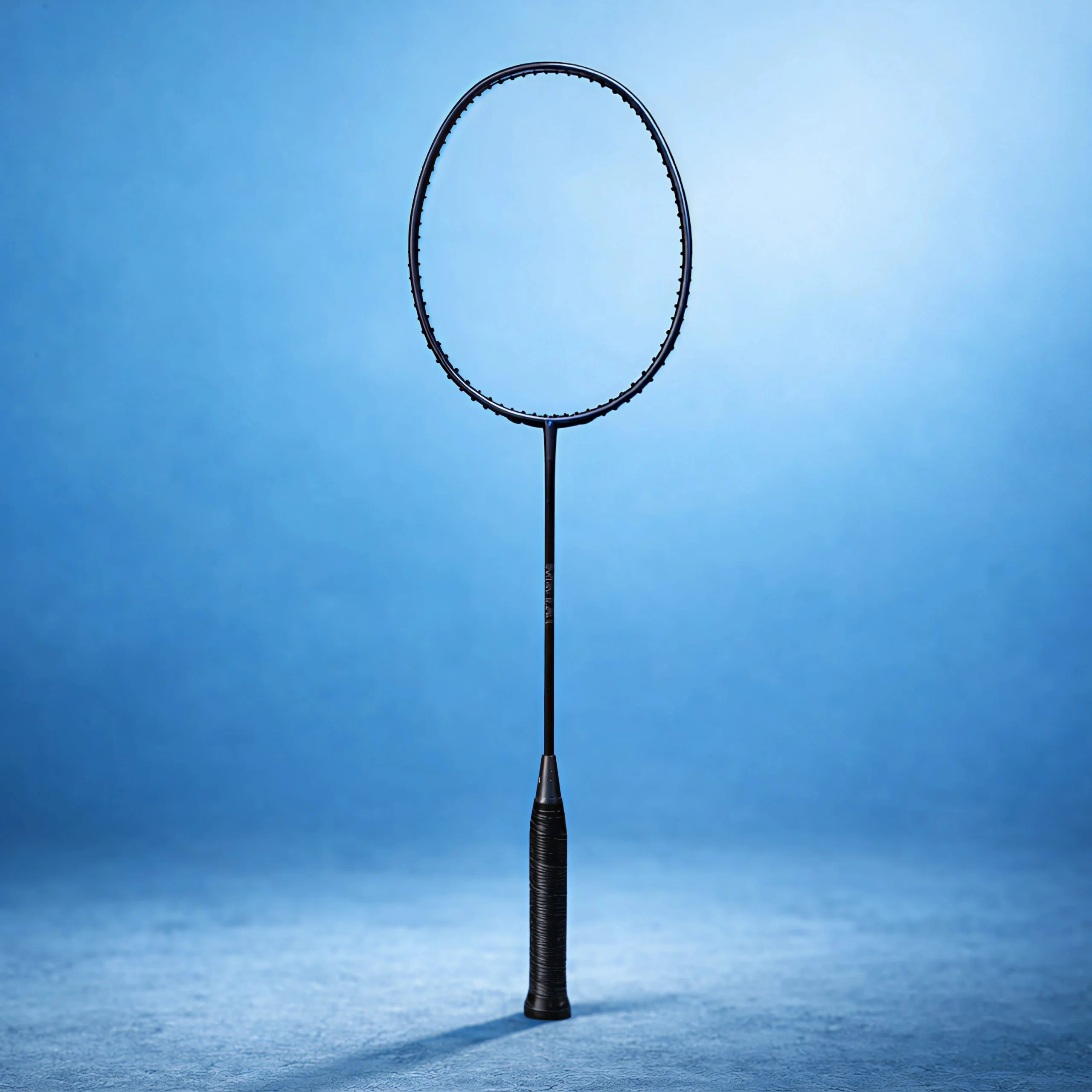 Raquete de badminton Maxbolt Metal