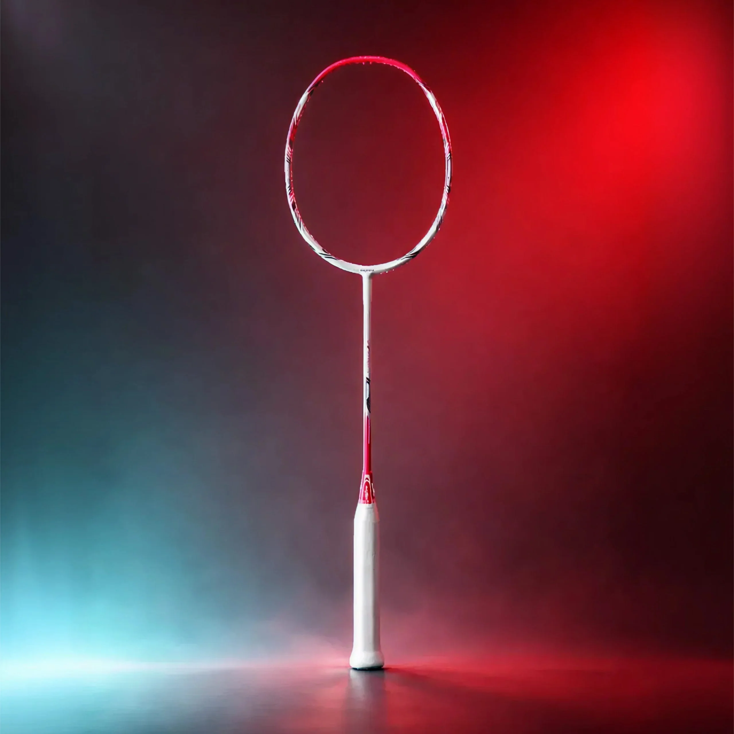 Raquete de badminton Maxbolt Navigator II