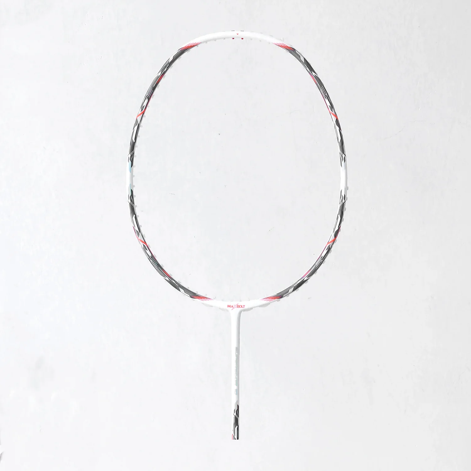 Raquete de badminton Maxbolt Superstar 10, foto 2