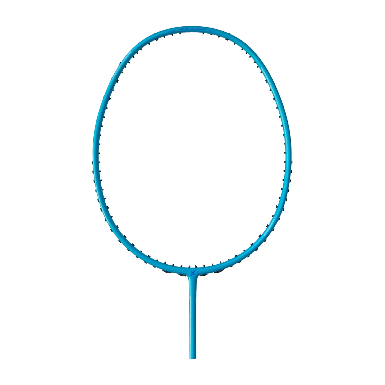 Raquete de badminton Maxbolt Bluflare, foto 2