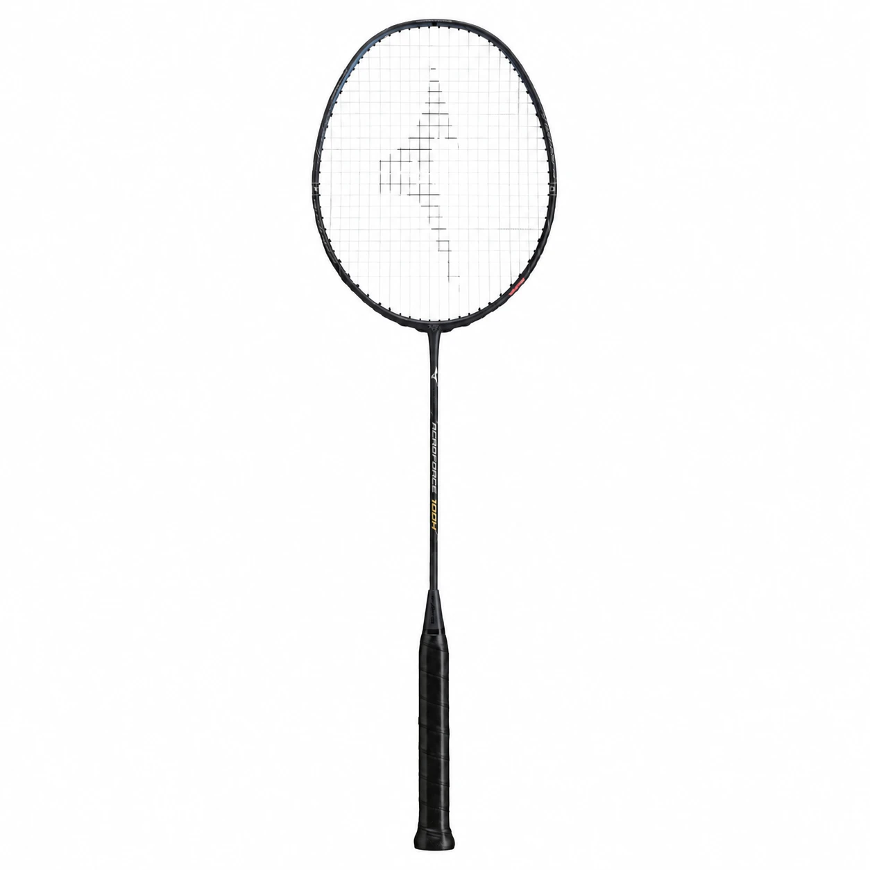 Raquete de badminton Mizuno Acroforce 100H