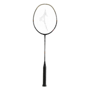 Raquete de badminton Mizuno Acroforce 300, foto 2