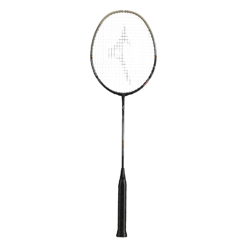 Raquete de badminton Mizuno Acroforce 300