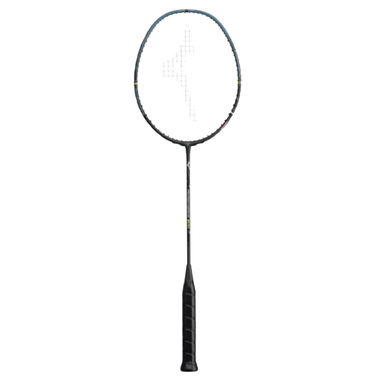 Raquete de badminton Mizuno Acroforce 200, foto 2