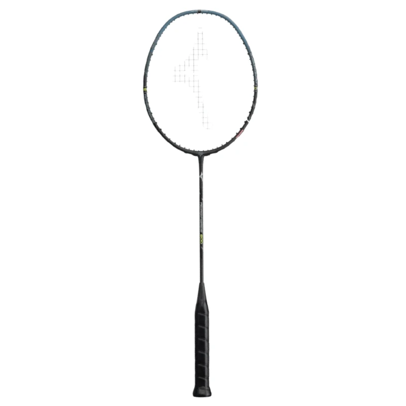 Raquete de badminton Mizuno Acroforce 200