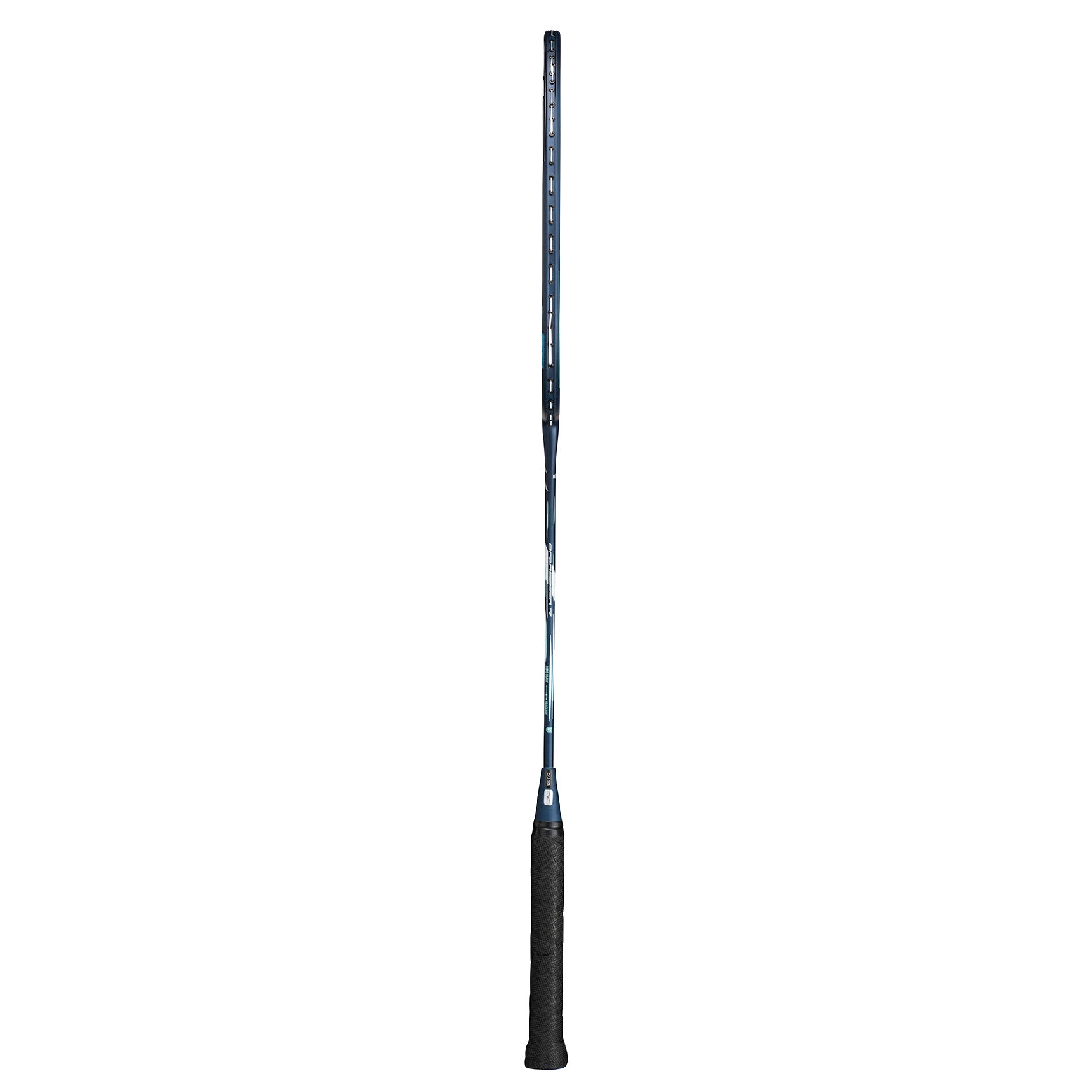 Raquete de badminton Mizuno Acrospeed 7, foto 2