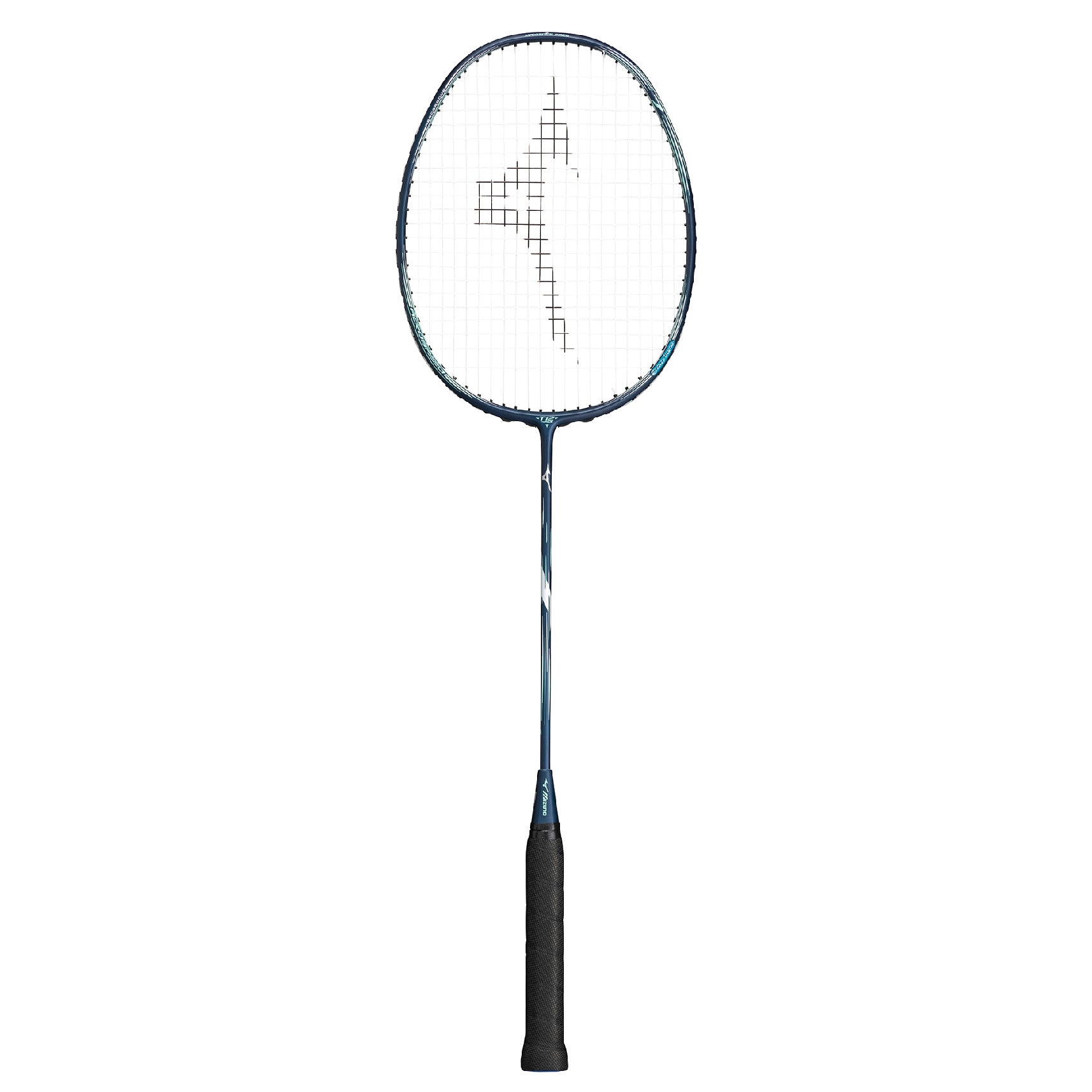 Raquete de badminton Mizuno Acrospeed 7