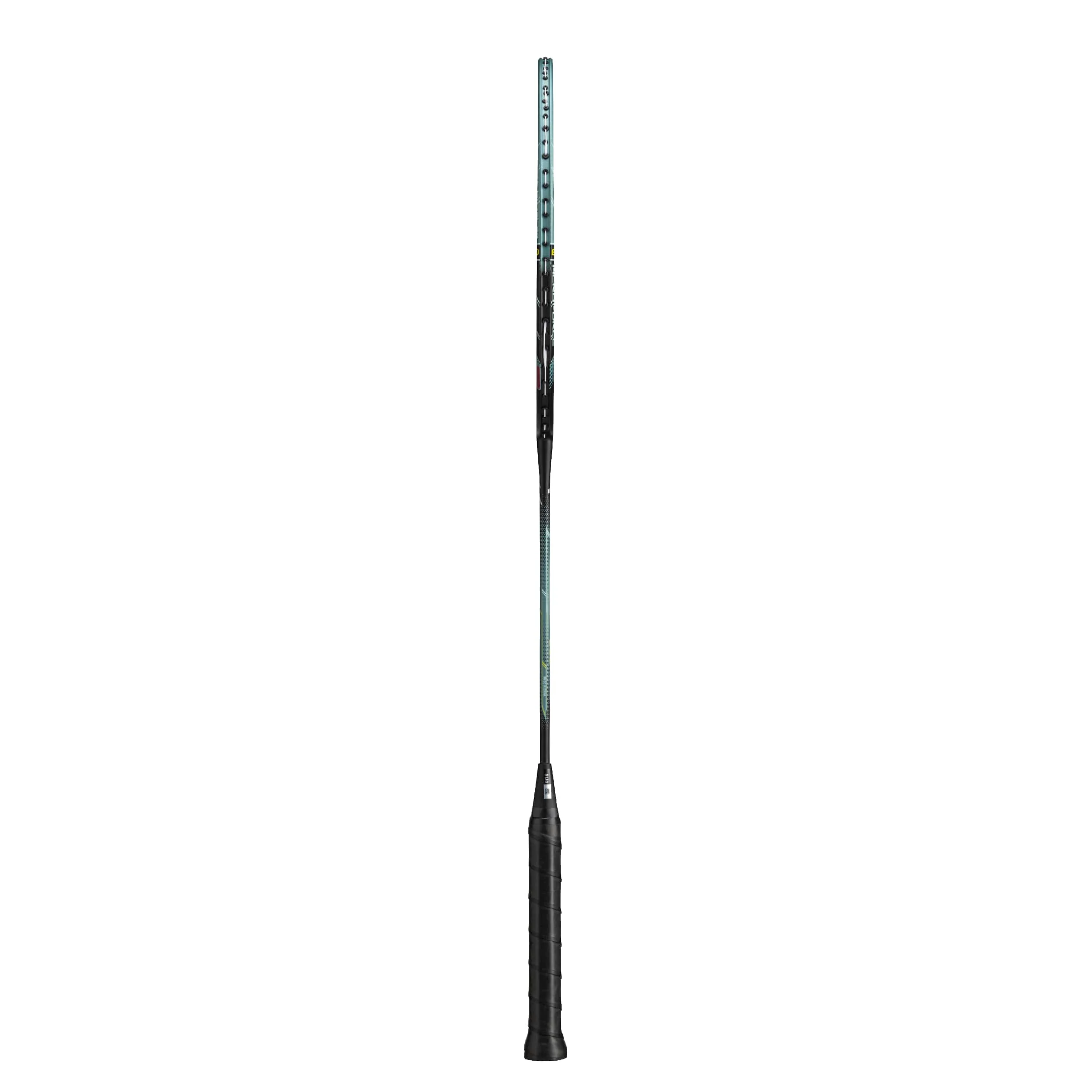 Raquete de badminton Mizuno Acroforce 600, foto 2