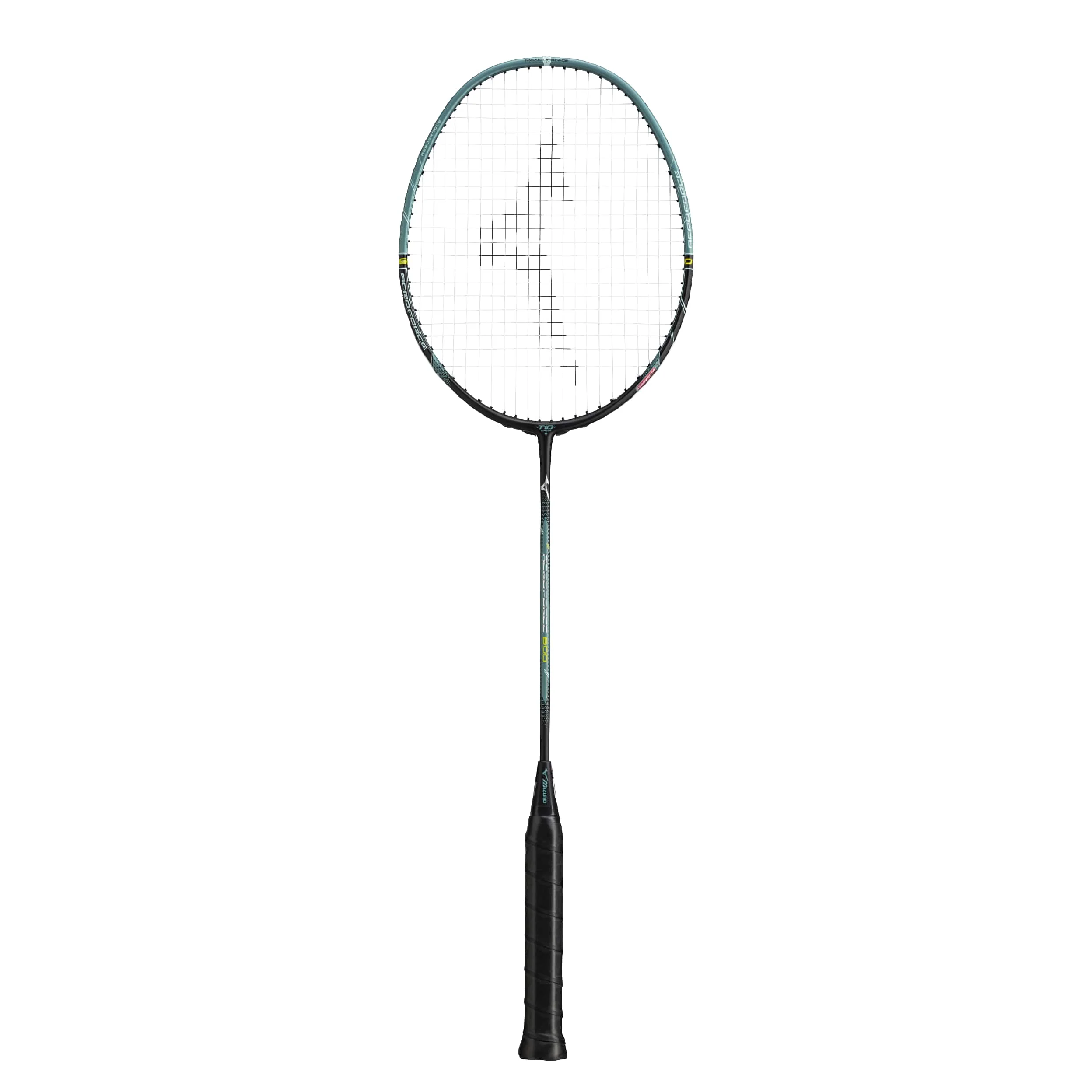 Raquete de badminton Mizuno Acroforce 600