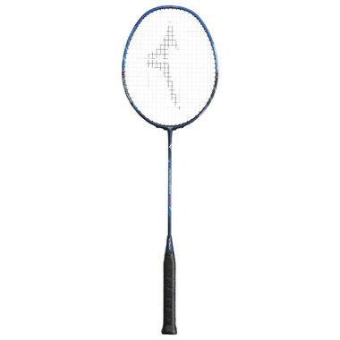 Raquete de badminton Mizuno Acroforce 800, foto 2