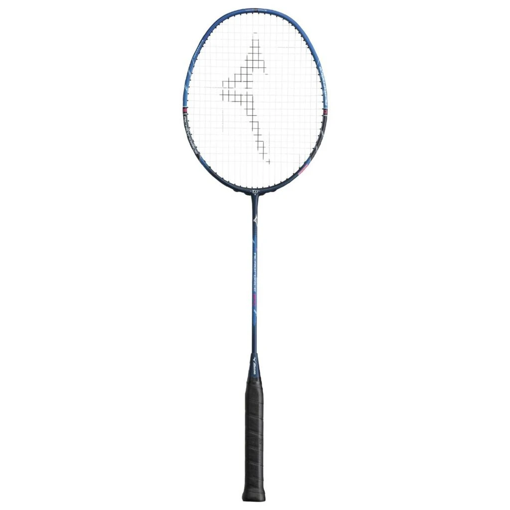 Raquete de badminton Mizuno Acroforce 800