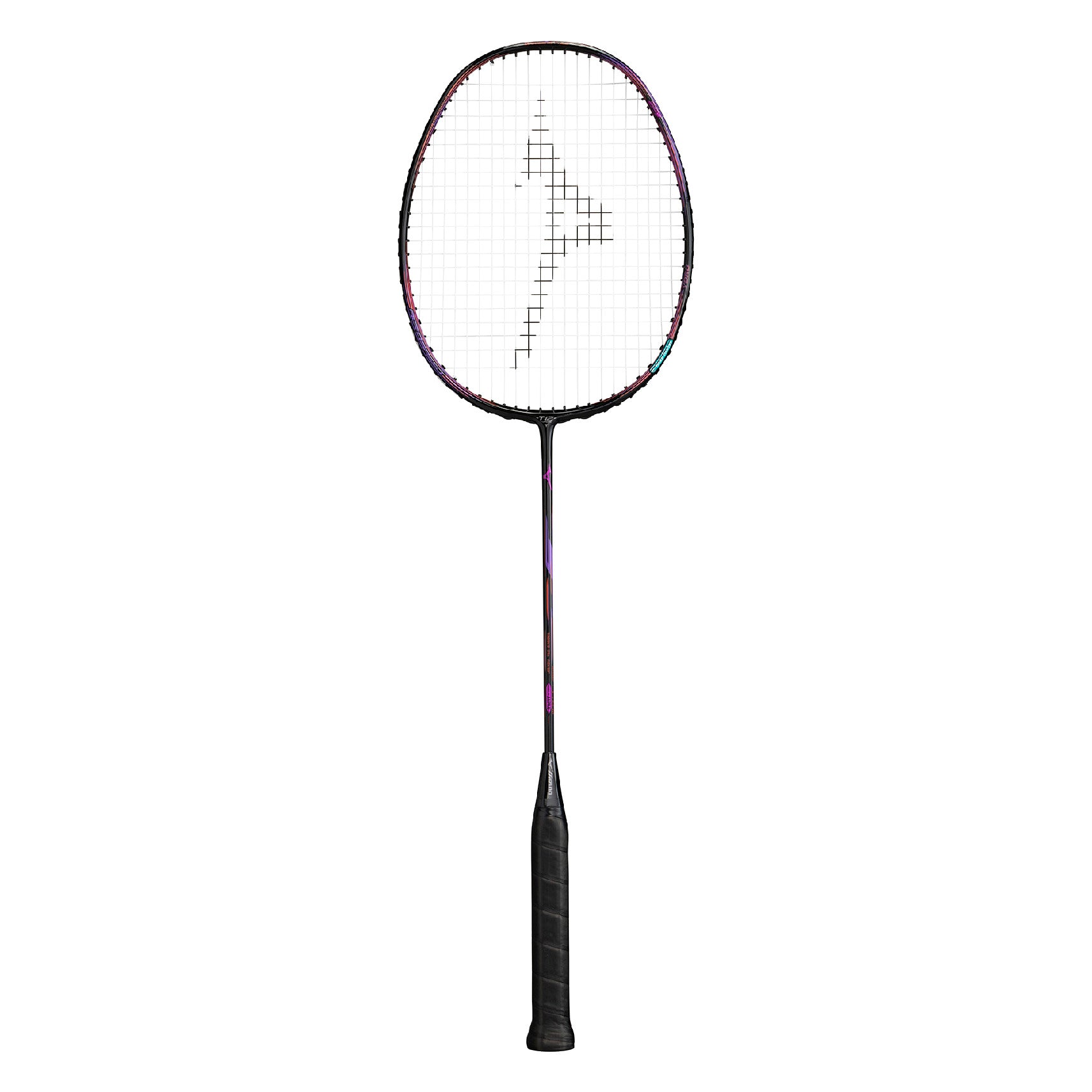 Mizuno Acrospeed 2 badminton racket