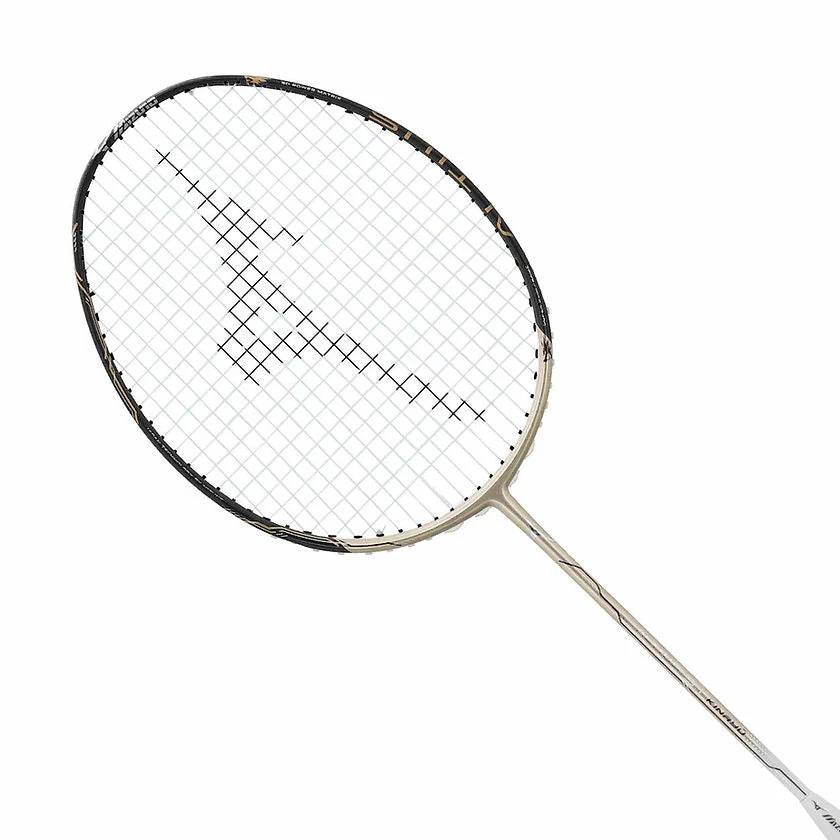 Raquete de badminton Mizuno Altius 5.1 Kinryu