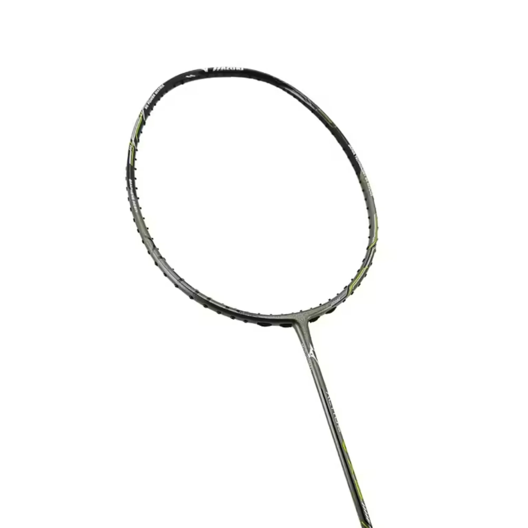 Raquete de badminton Mizuno Altius VX5, foto 2