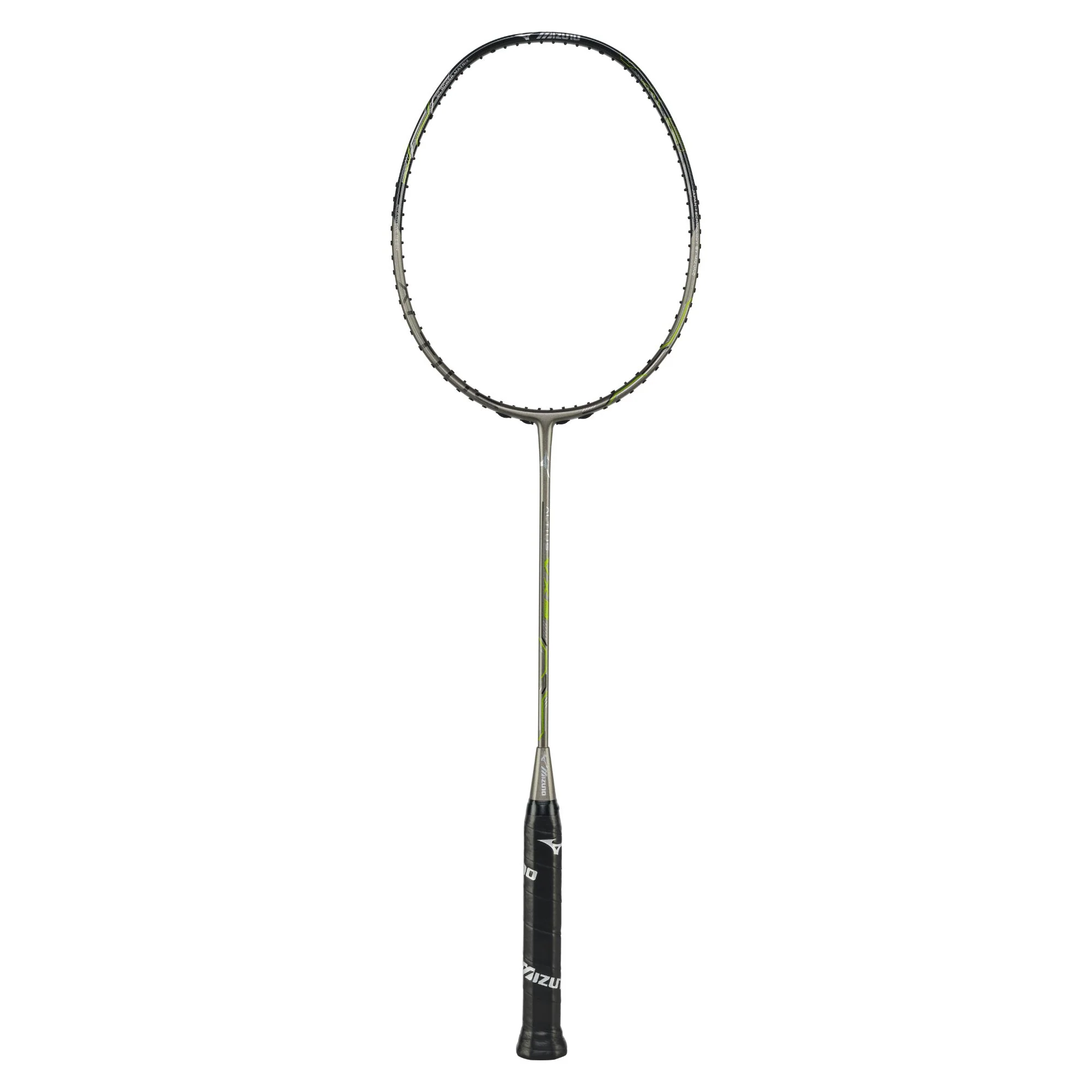 Mizuno Altius VX5 badminton racket