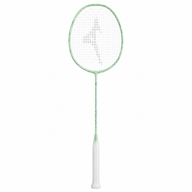 Raquete de badminton Mizuno Altius 22 Solear SL, foto 2